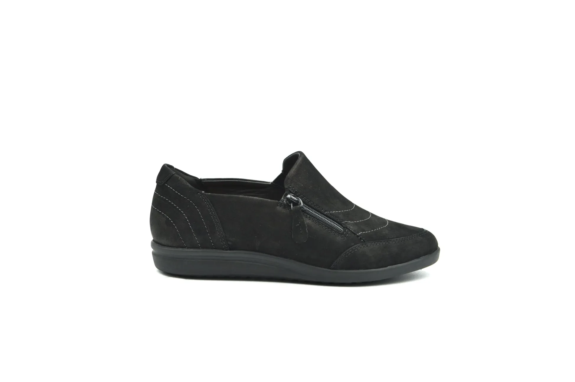 CLARKS Kylyn Strap