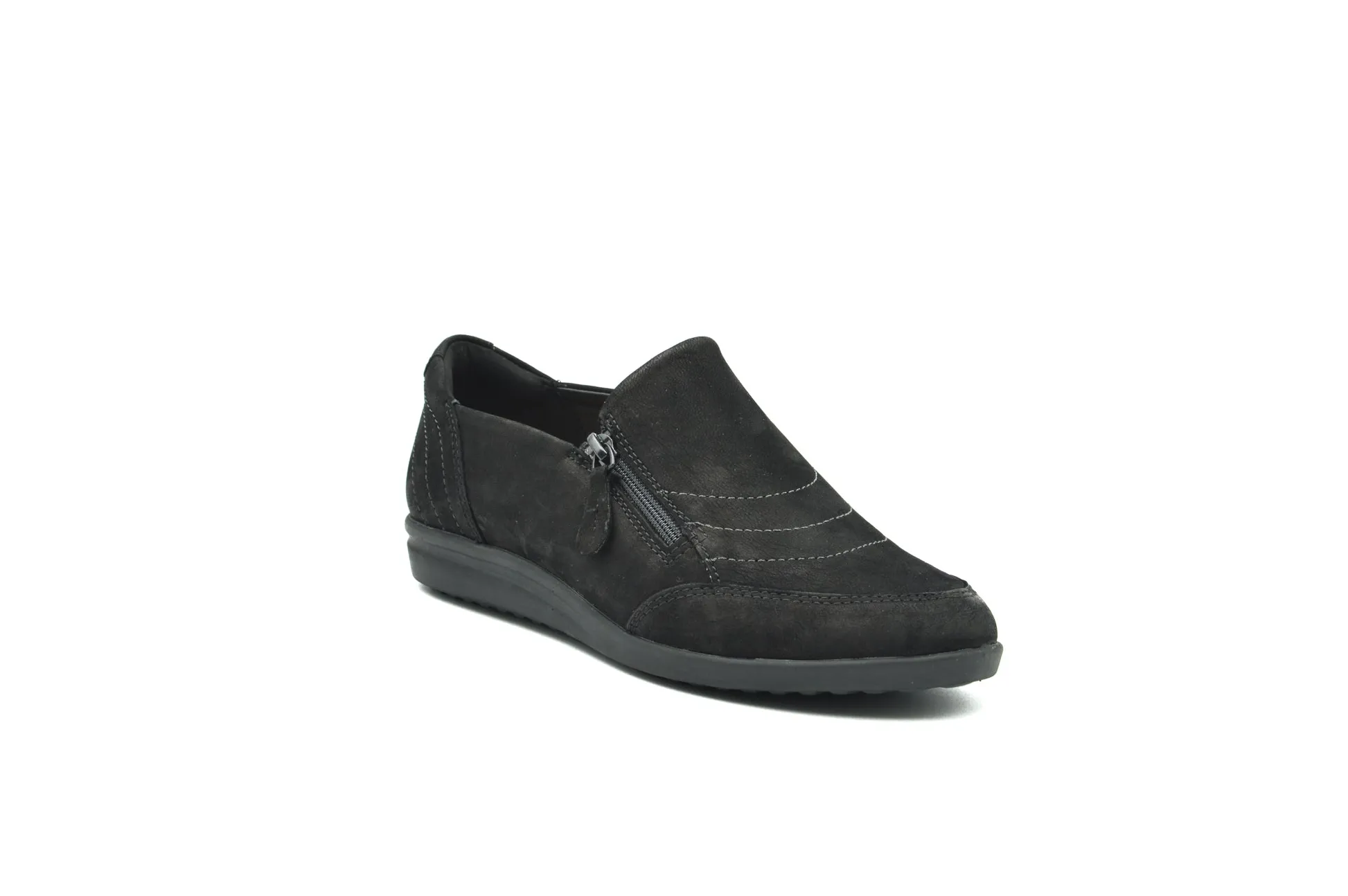 CLARKS Kylyn Strap