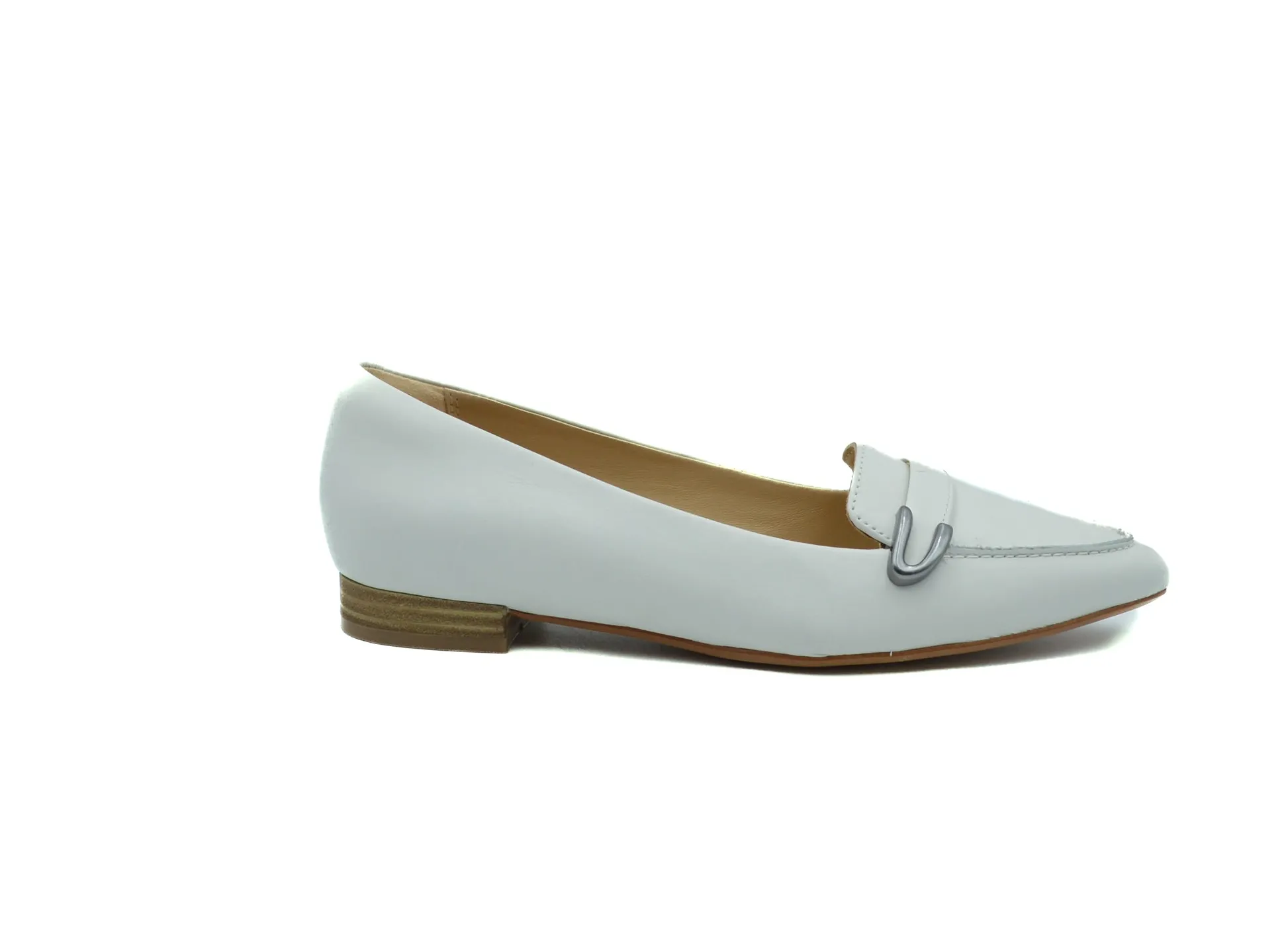 CLARKS Laina 15
