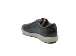 CLARKS Nalle Lace