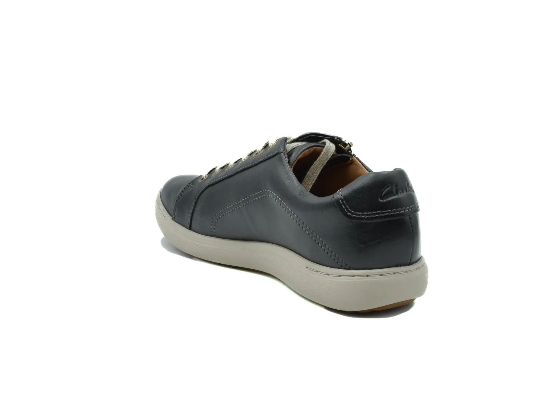 CLARKS Nalle Lace
