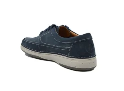 CLARKS Nature 5 Lo