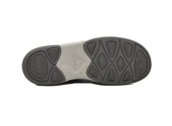 CLARKS Nature 5 Lo
