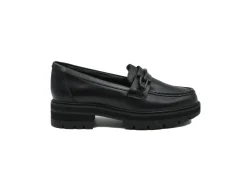 CLARKS Orianna Bit