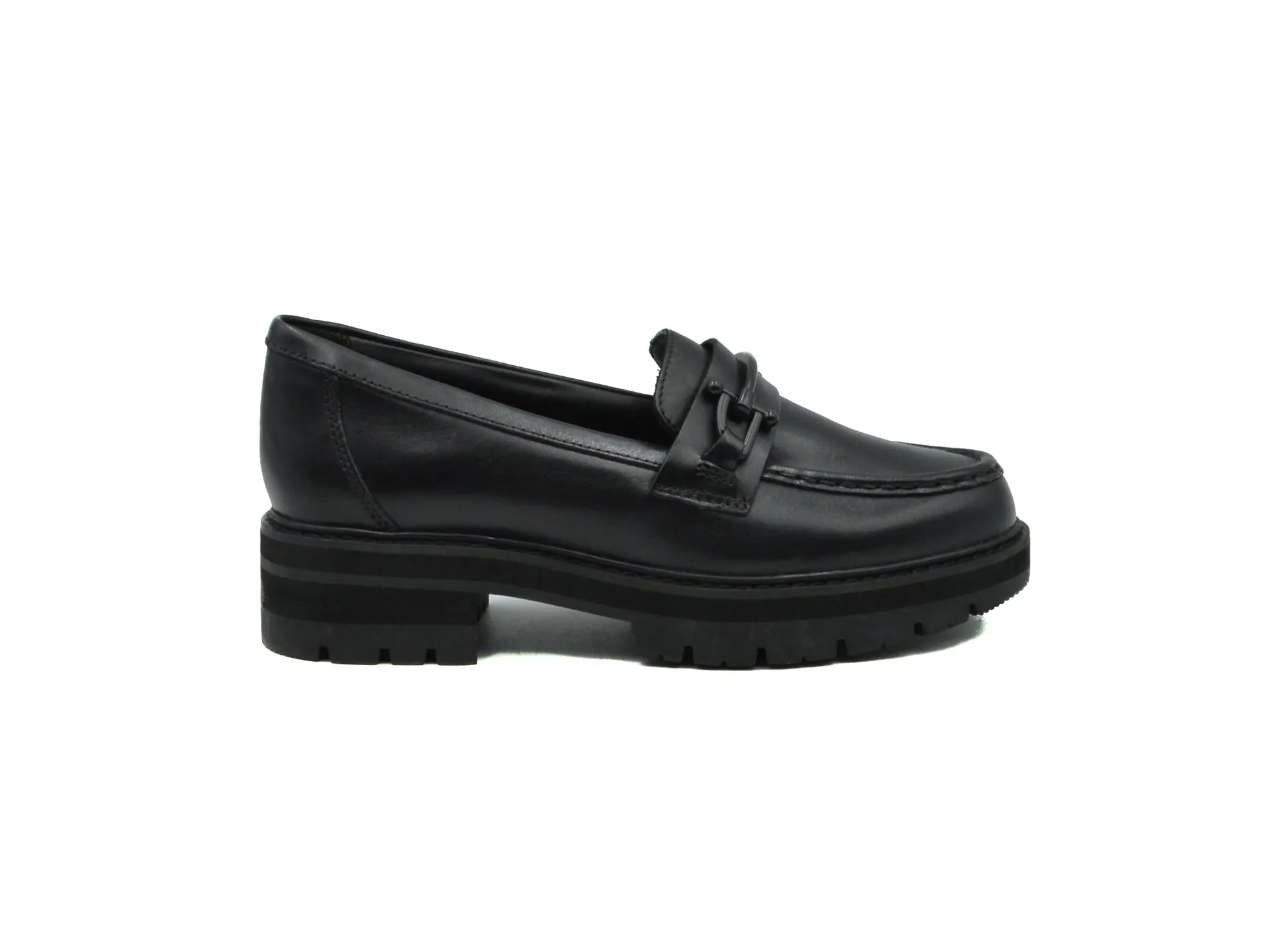 CLARKS Orianna Bit