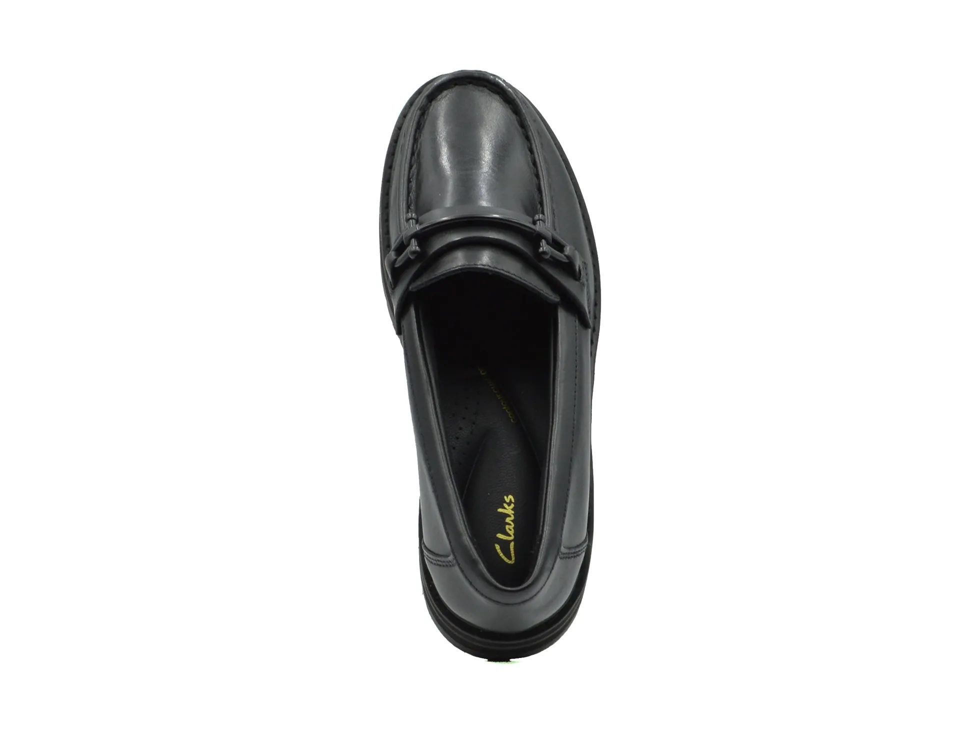CLARKS Orianna Bit