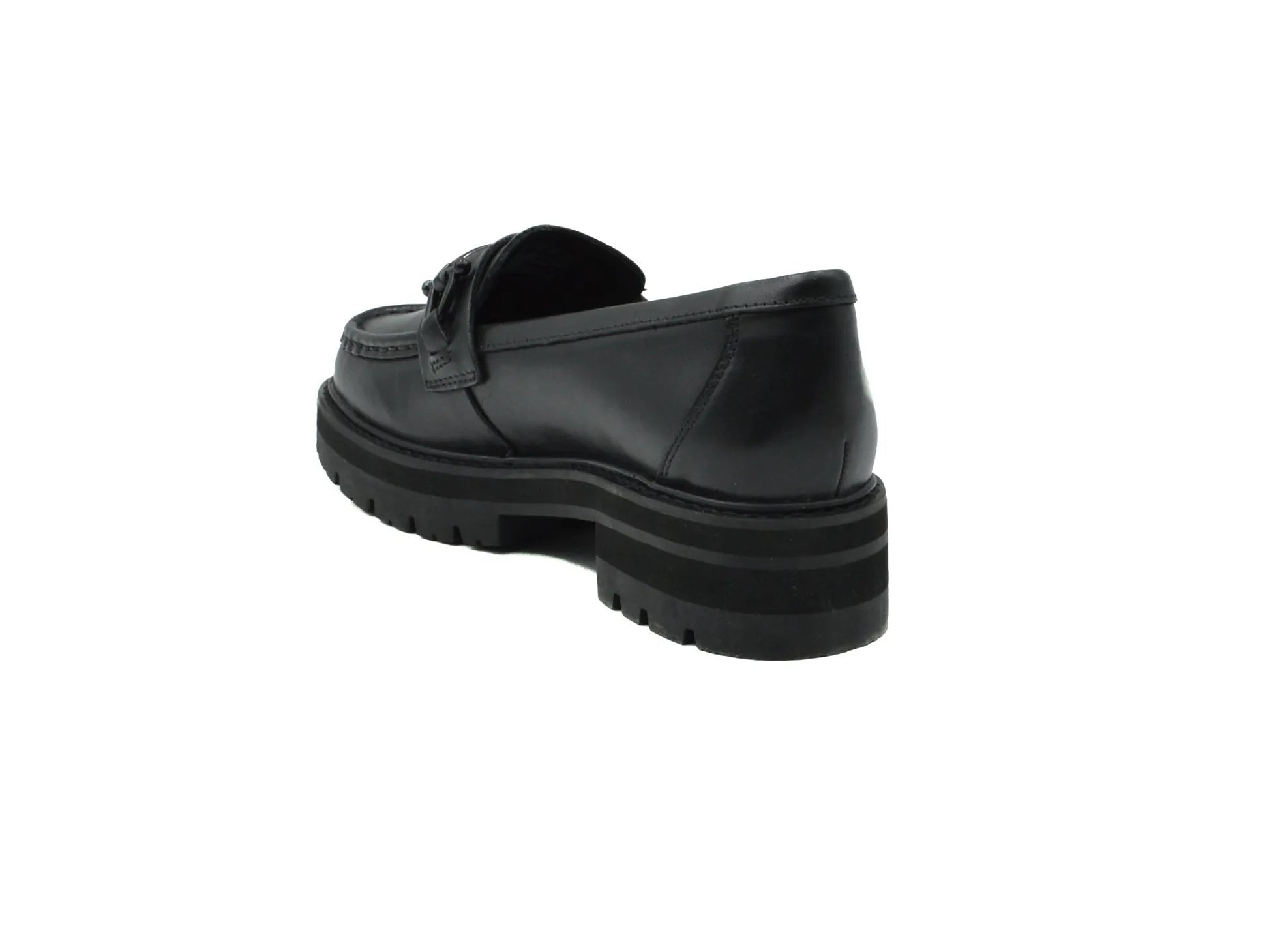 CLARKS Orianna Bit