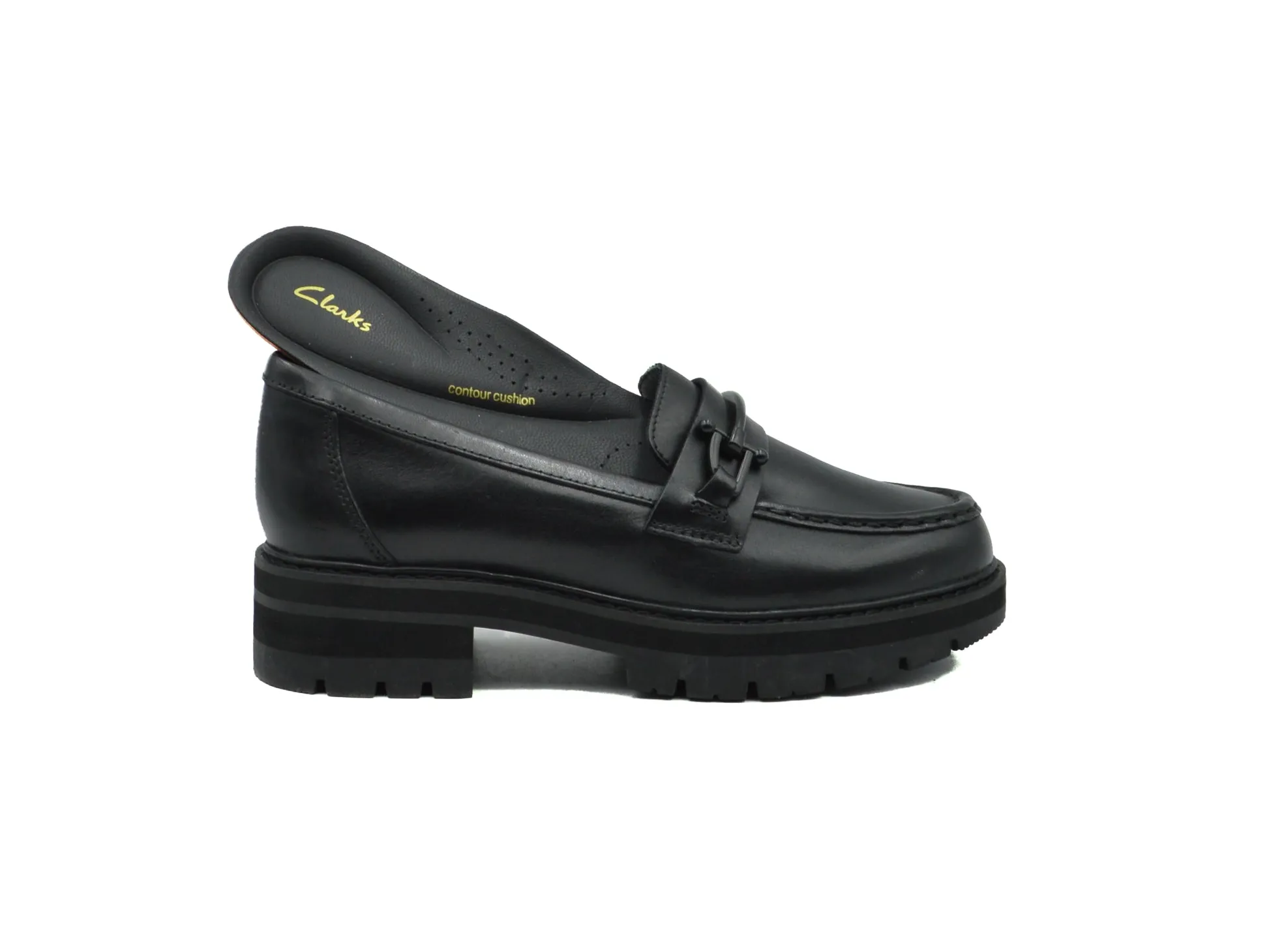 CLARKS Orianna Bit
