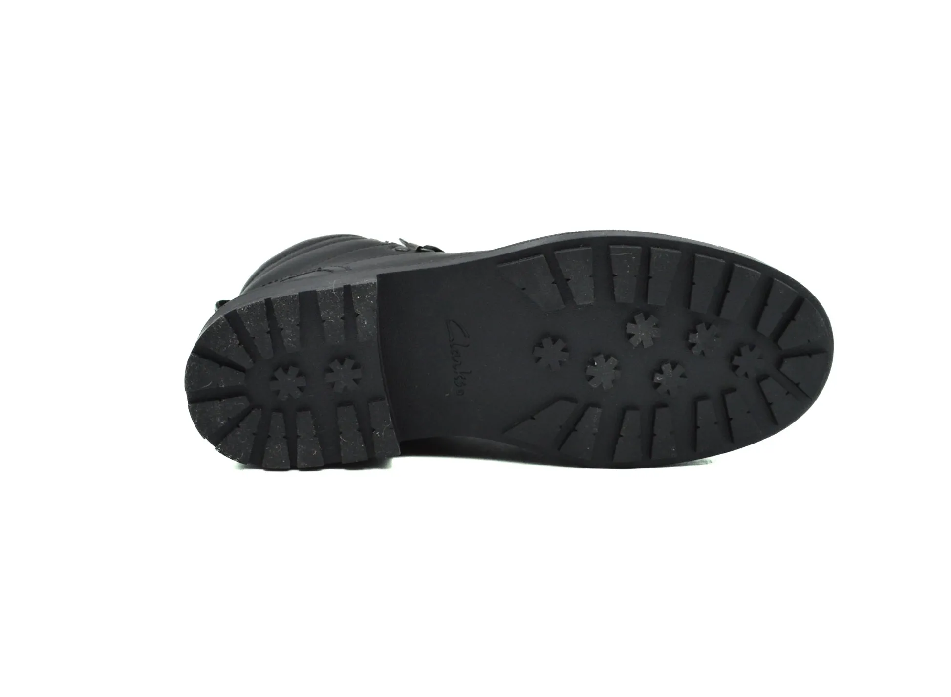 CLARKS Orinoco 2 Hike