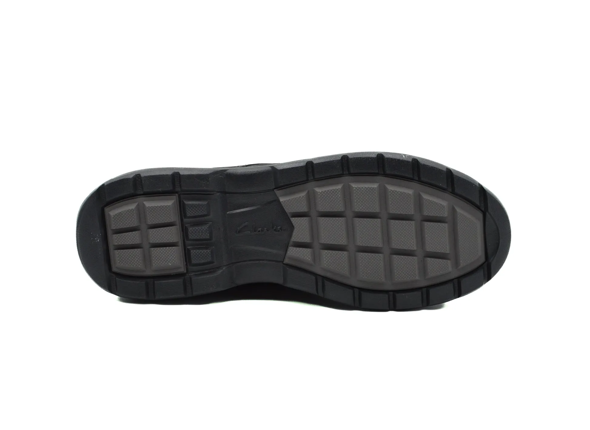 CLARKS ROCKIE2 HIGTX