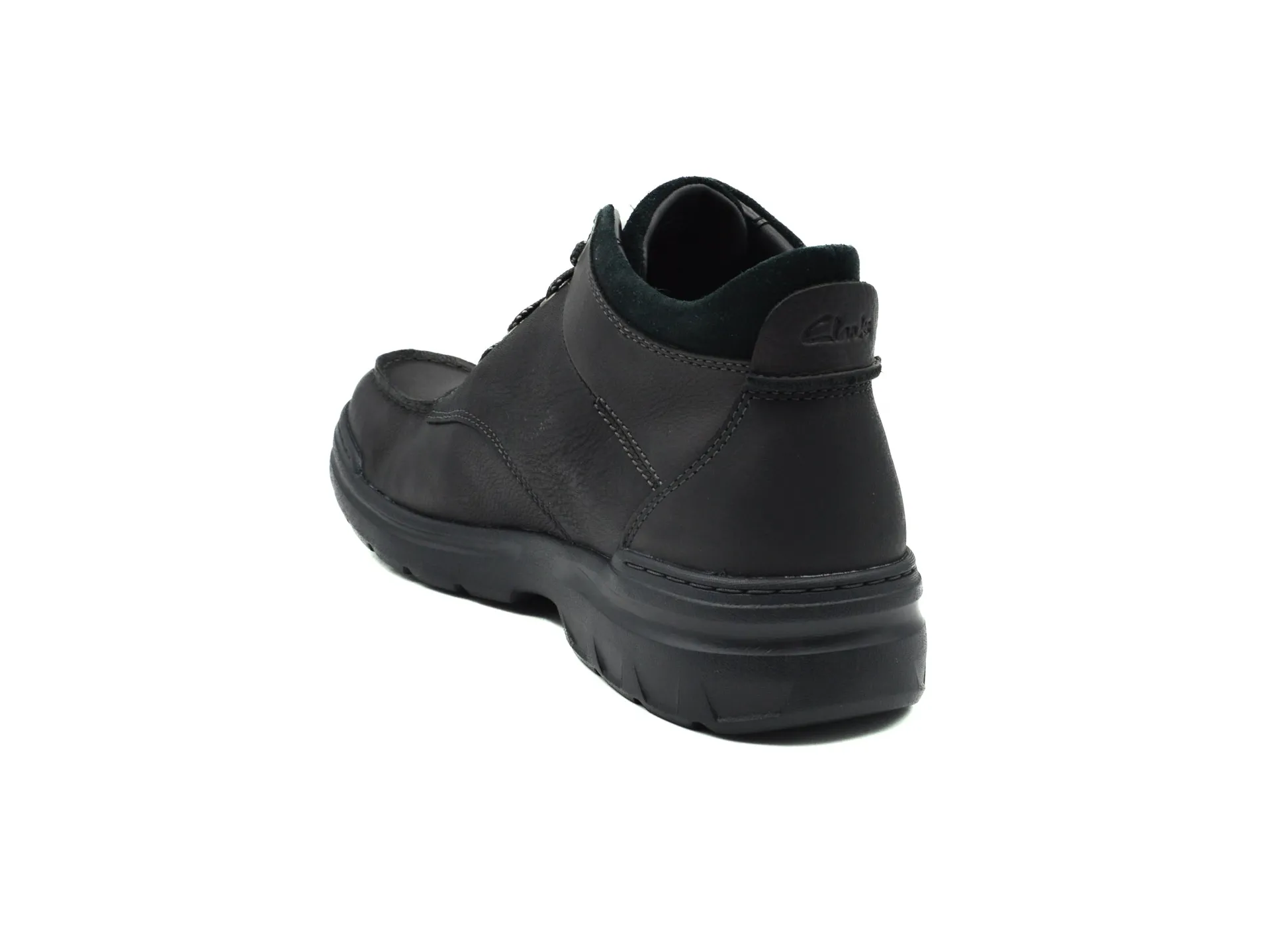 CLARKS ROCKIE2 HIGTX