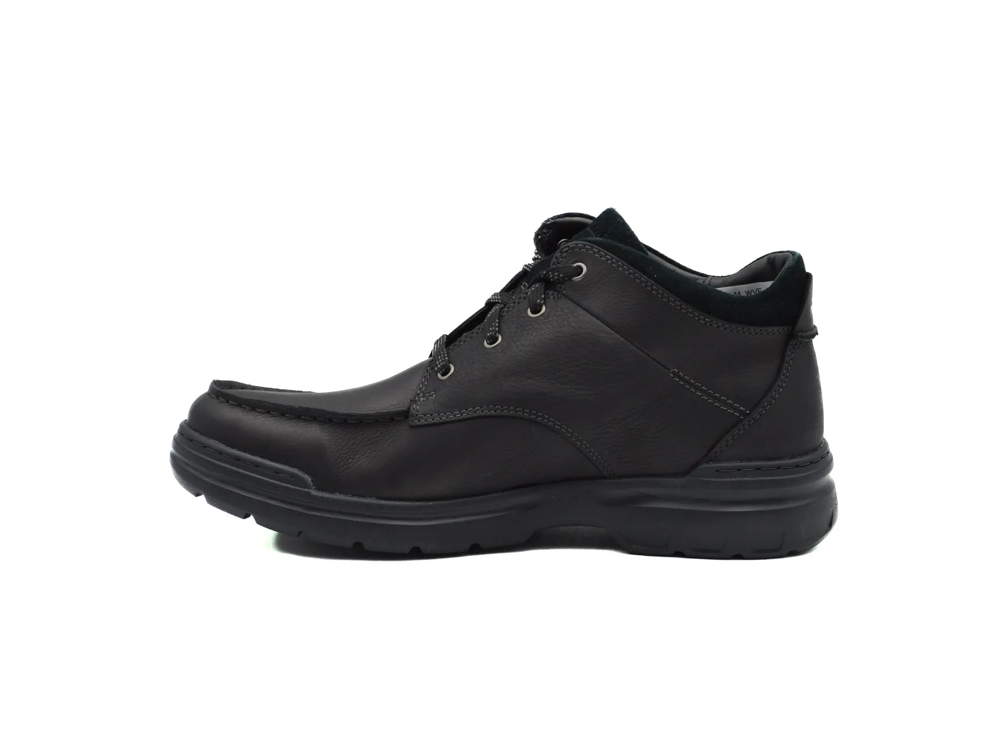CLARKS ROCKIE2 HIGTX