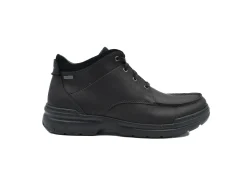 CLARKS ROCKIE2 HIGTX