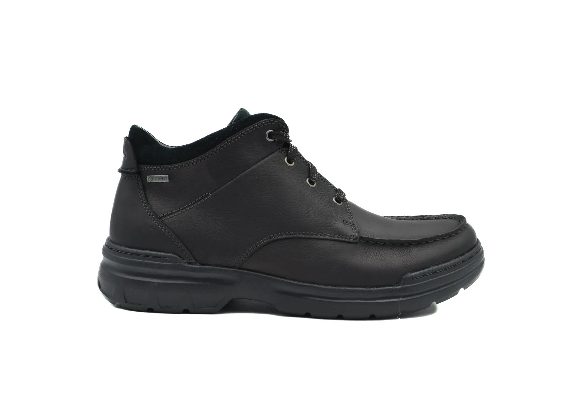 CLARKS ROCKIE2 HIGTX