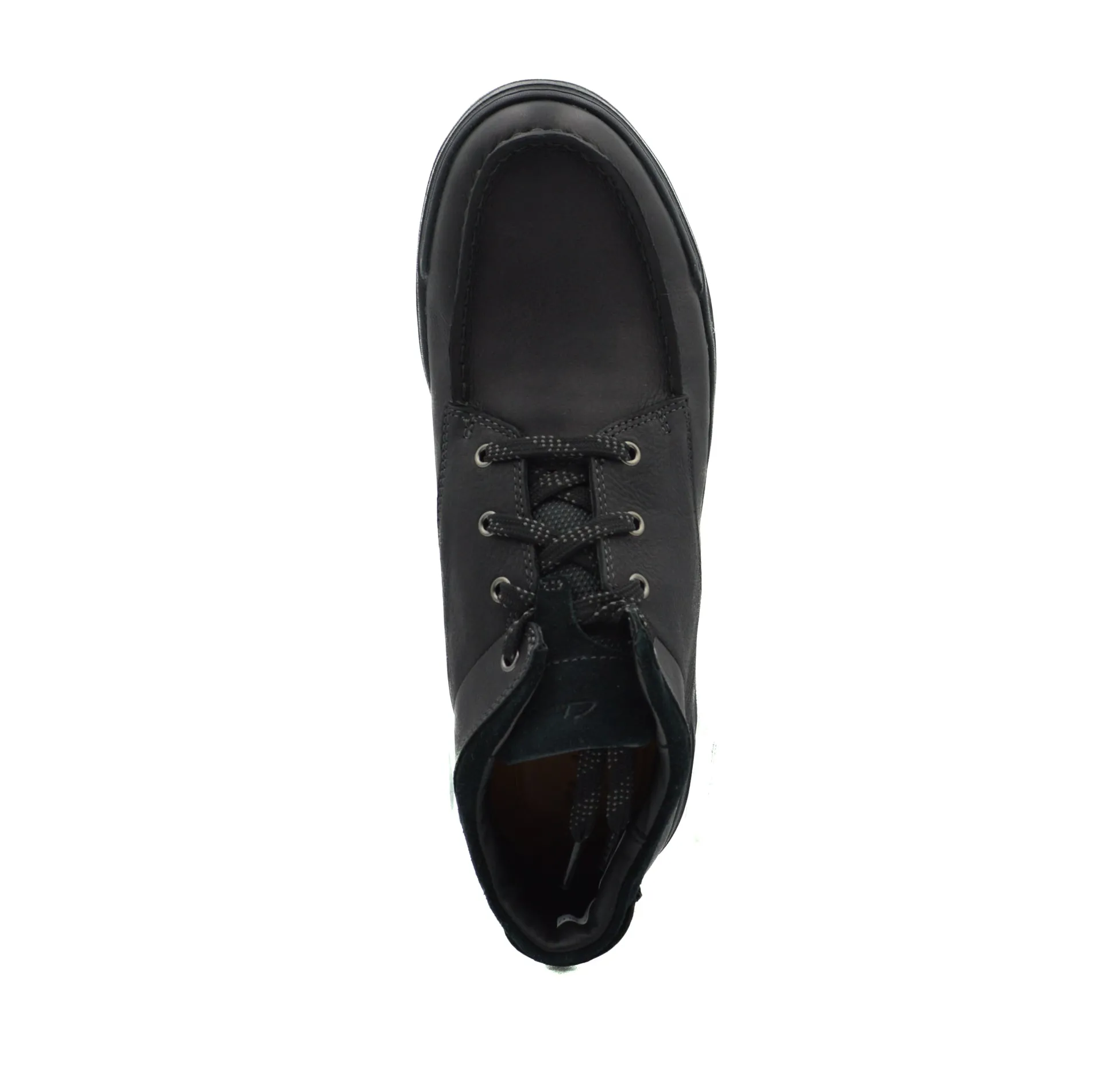 CLARKS ROCKIE2 HIGTX