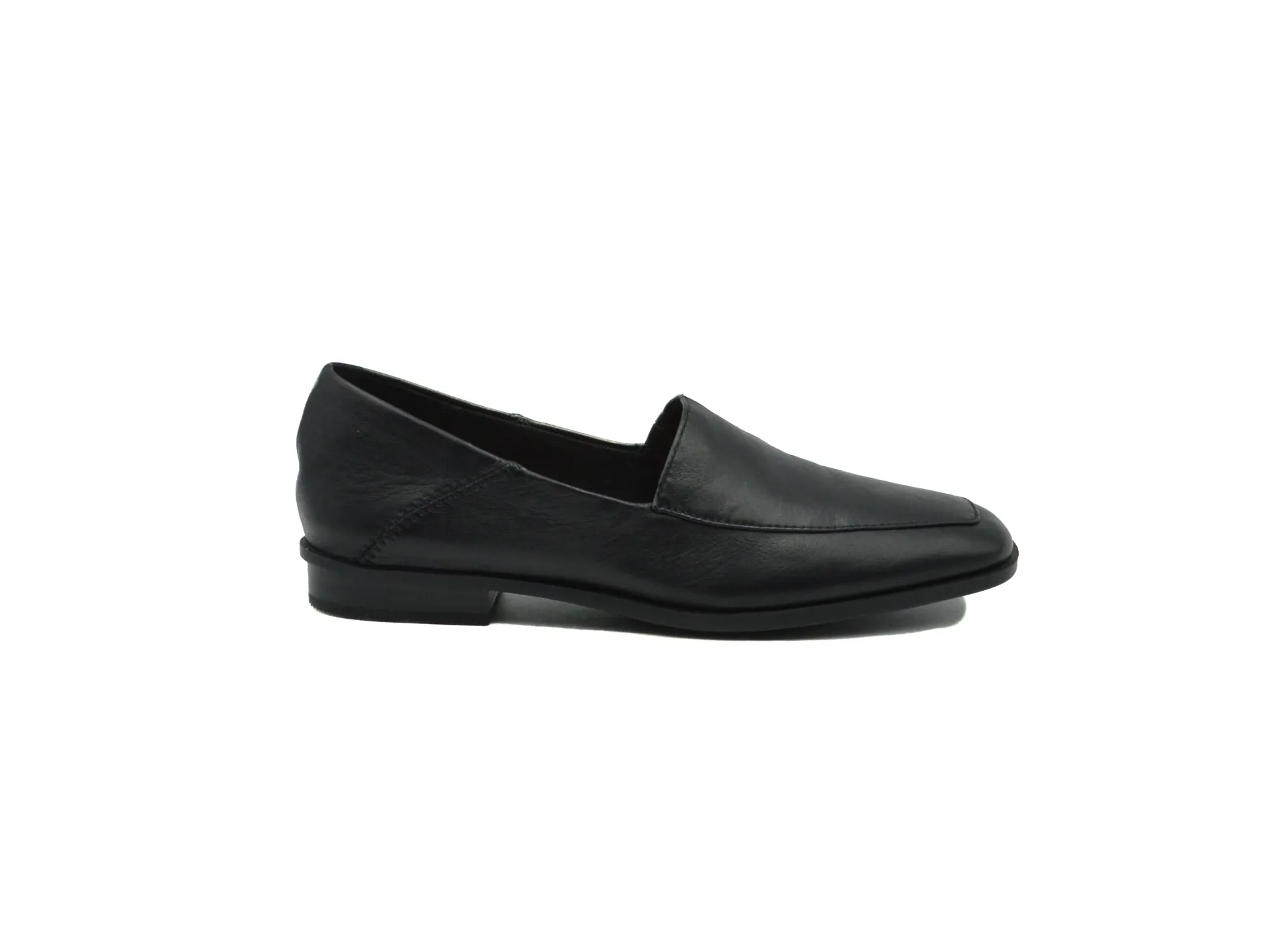 CLARKS Sarafyna Freva