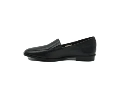 CLARKS Sarafyna Freva