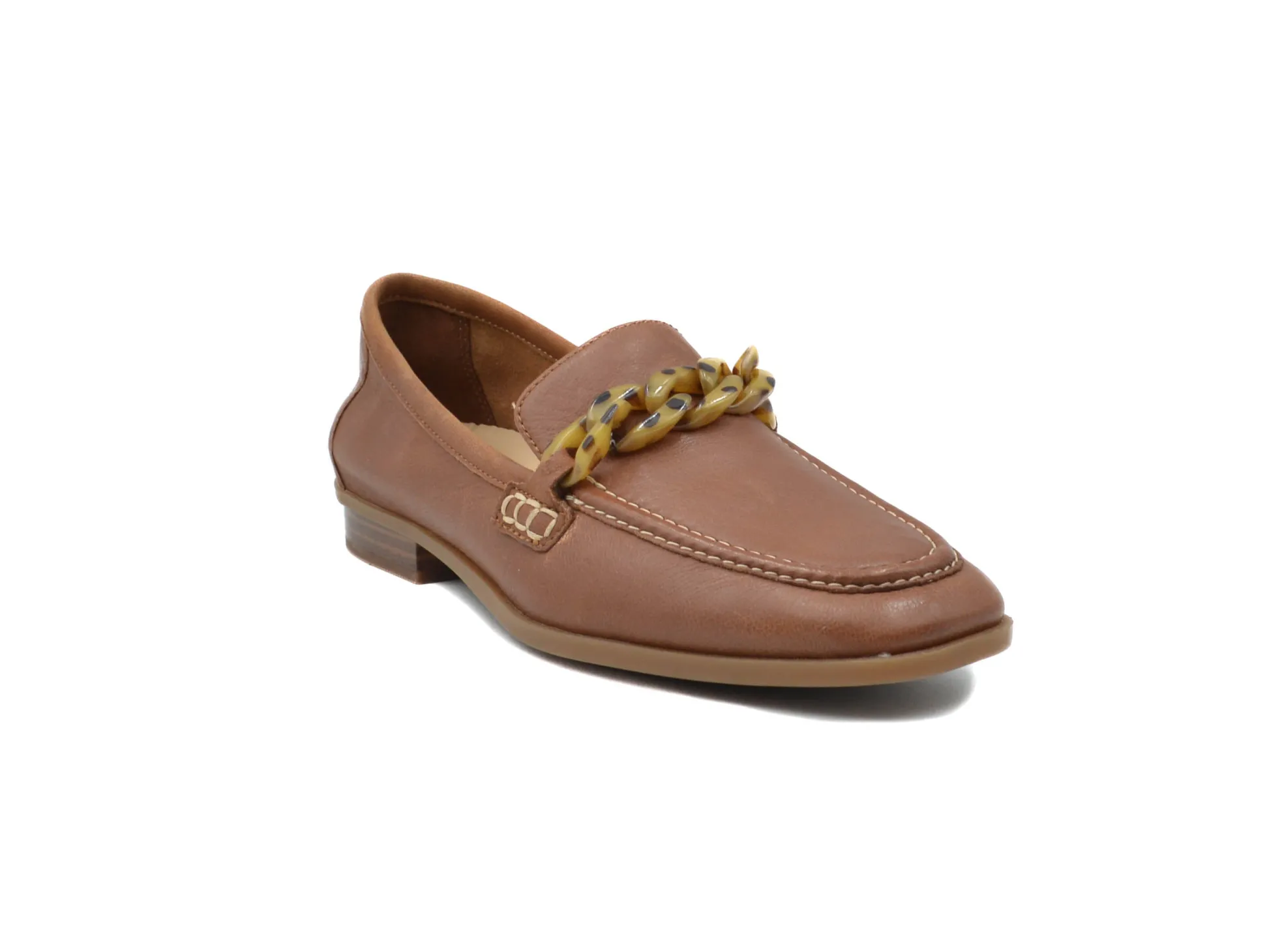 CLARKS Sarafyna Iris