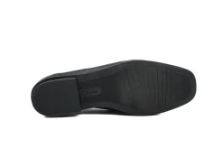 CLARKS Sarafyna Rae