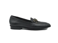 CLARKS Sarafyna Rae