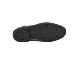CLARKS Un Hugh Step