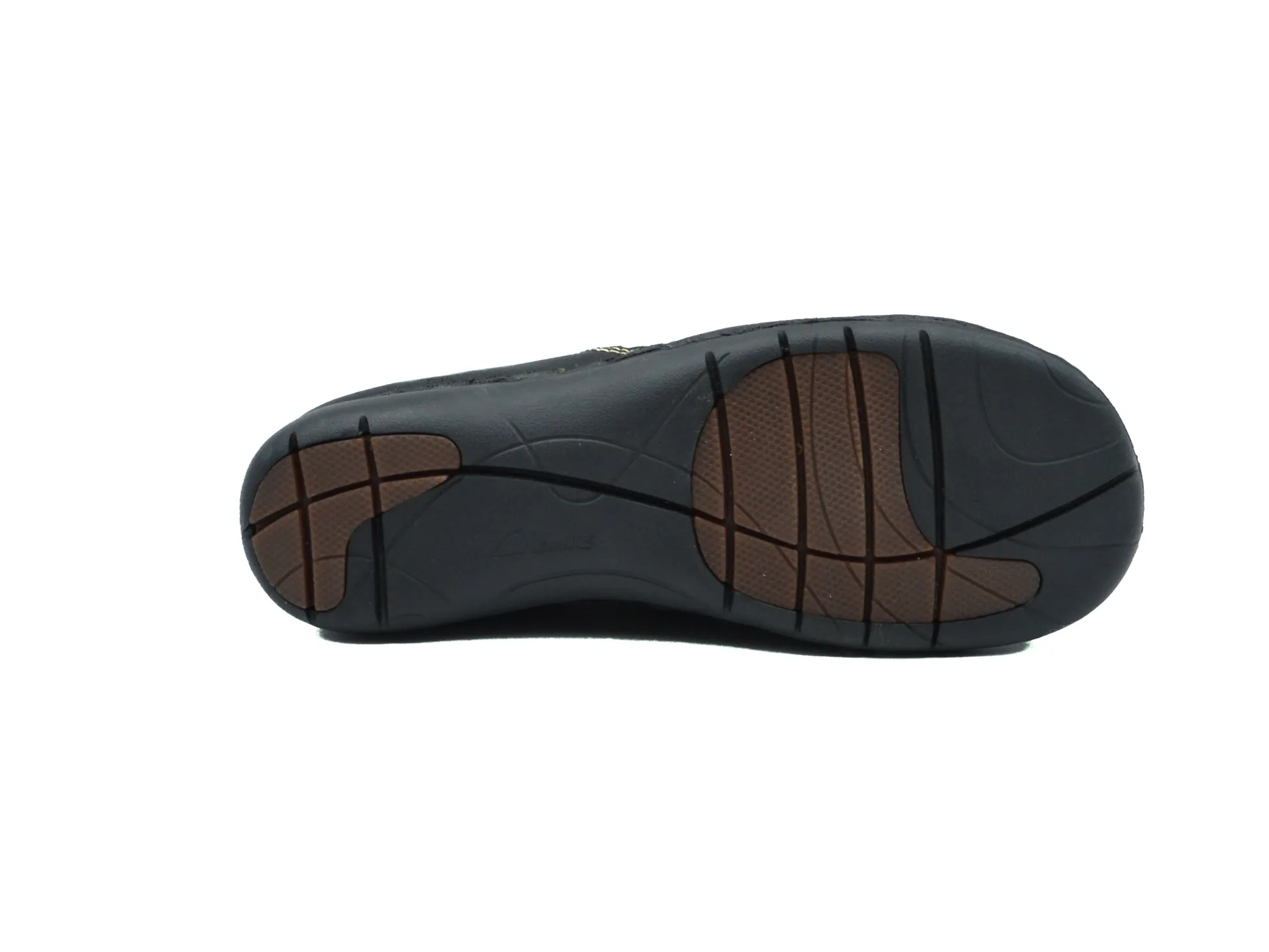 CLARKS Un Loop Ave