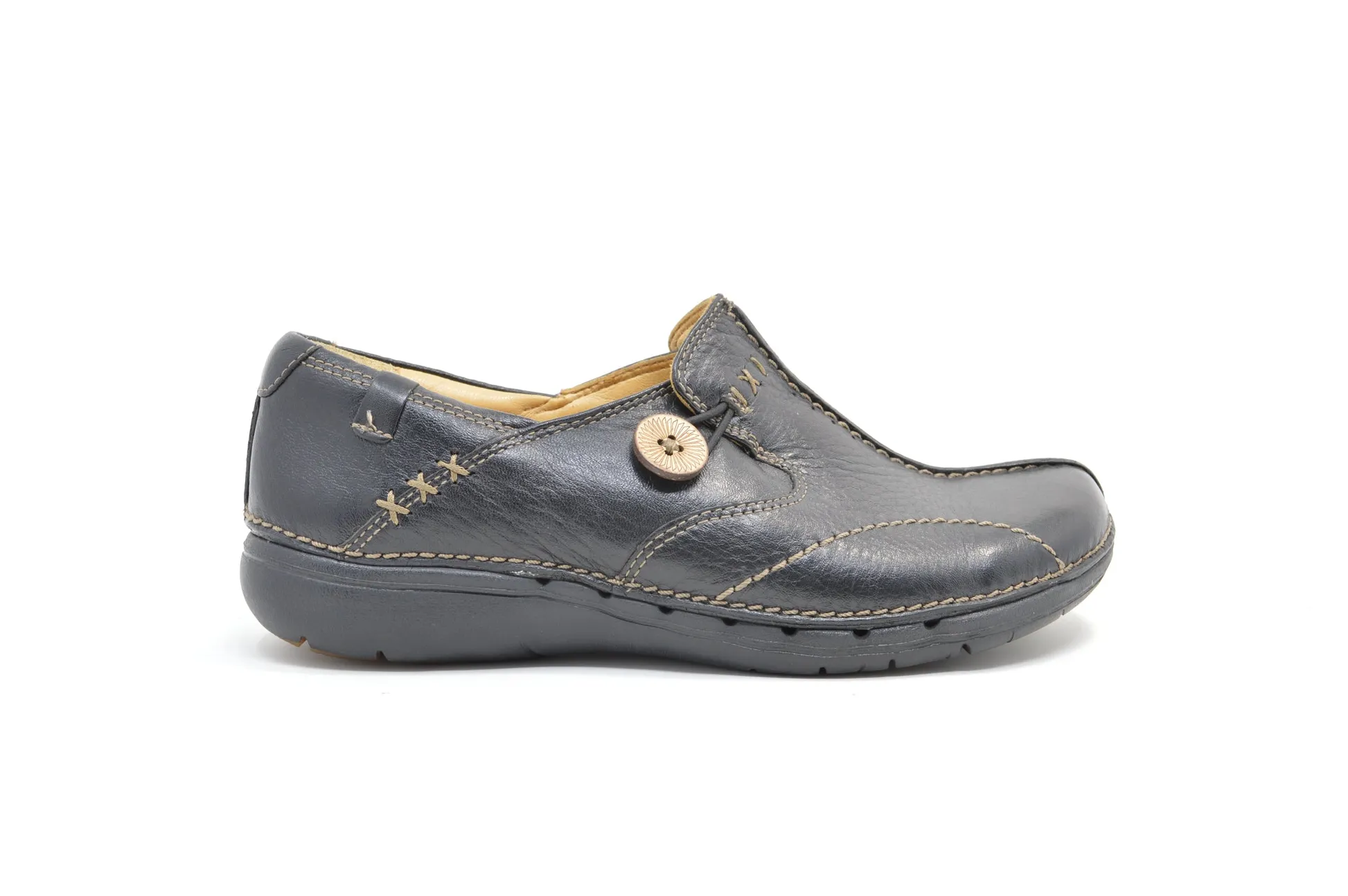 CLARKS UnLoop