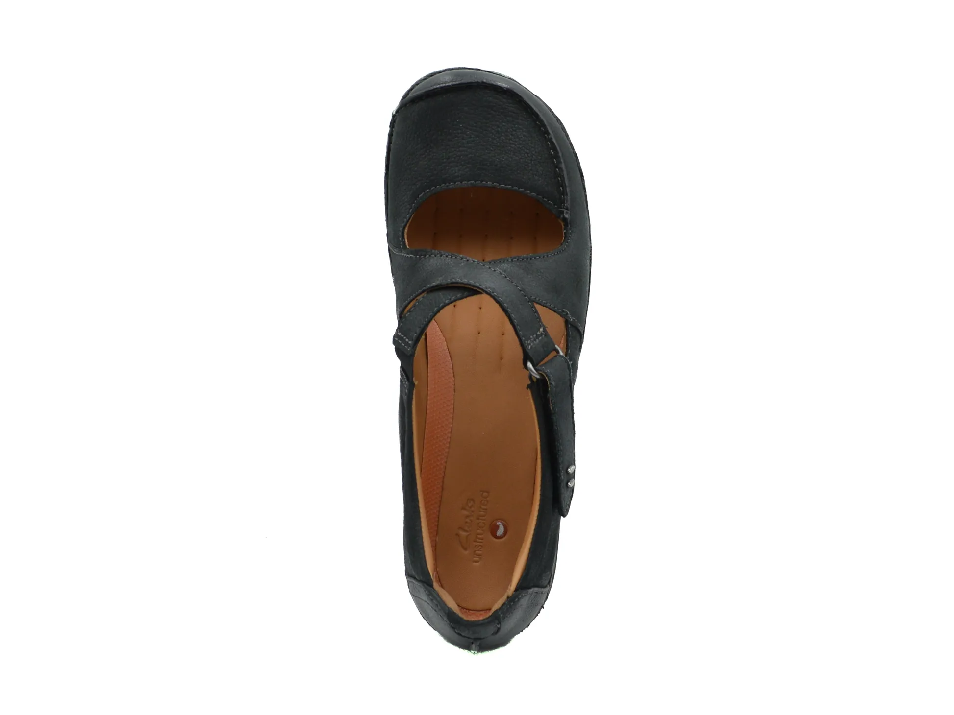 CLARKS Unloop Strap