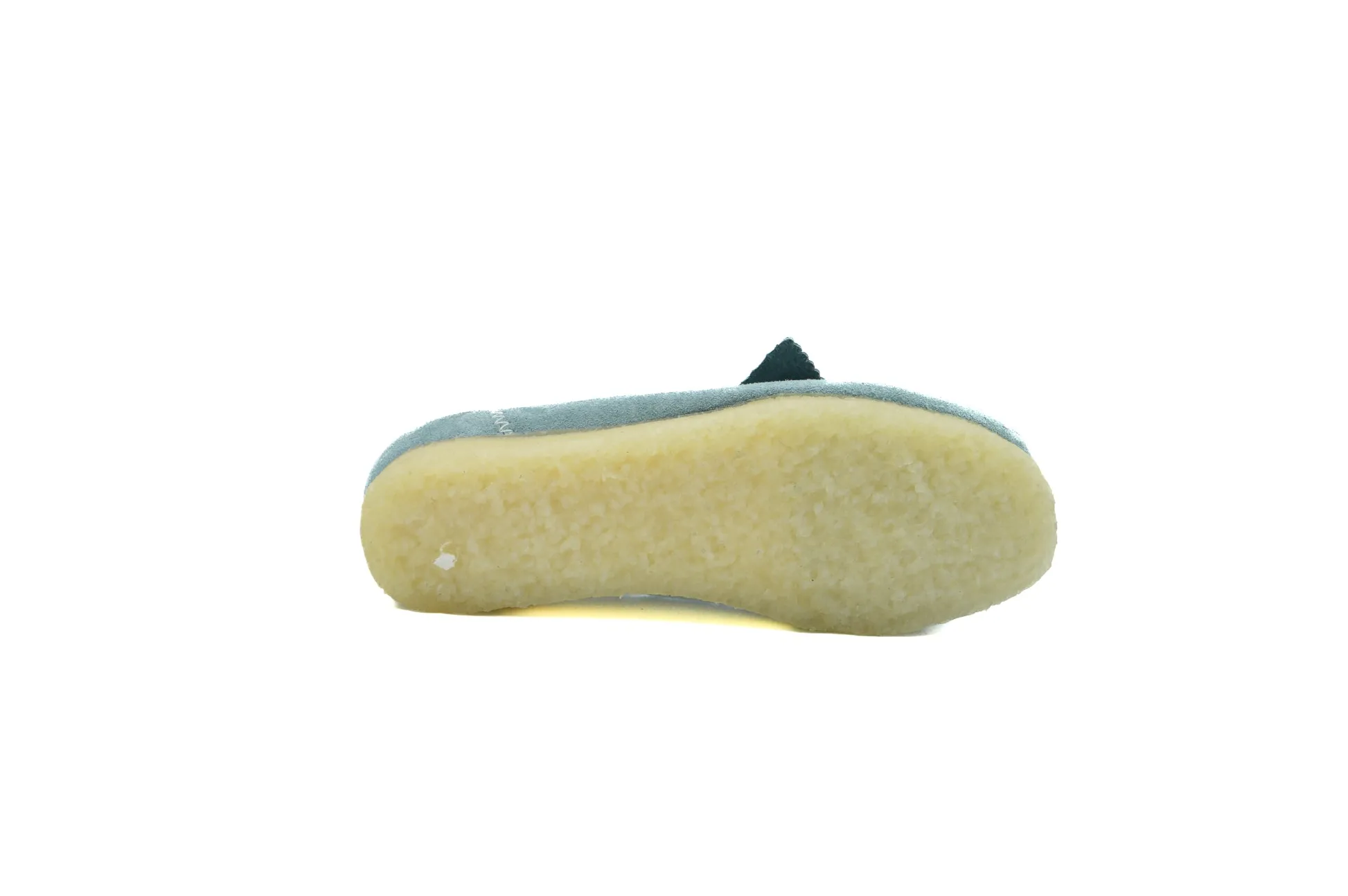 CLARKS Wallabee