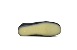 CLARKS Wallabee Boot