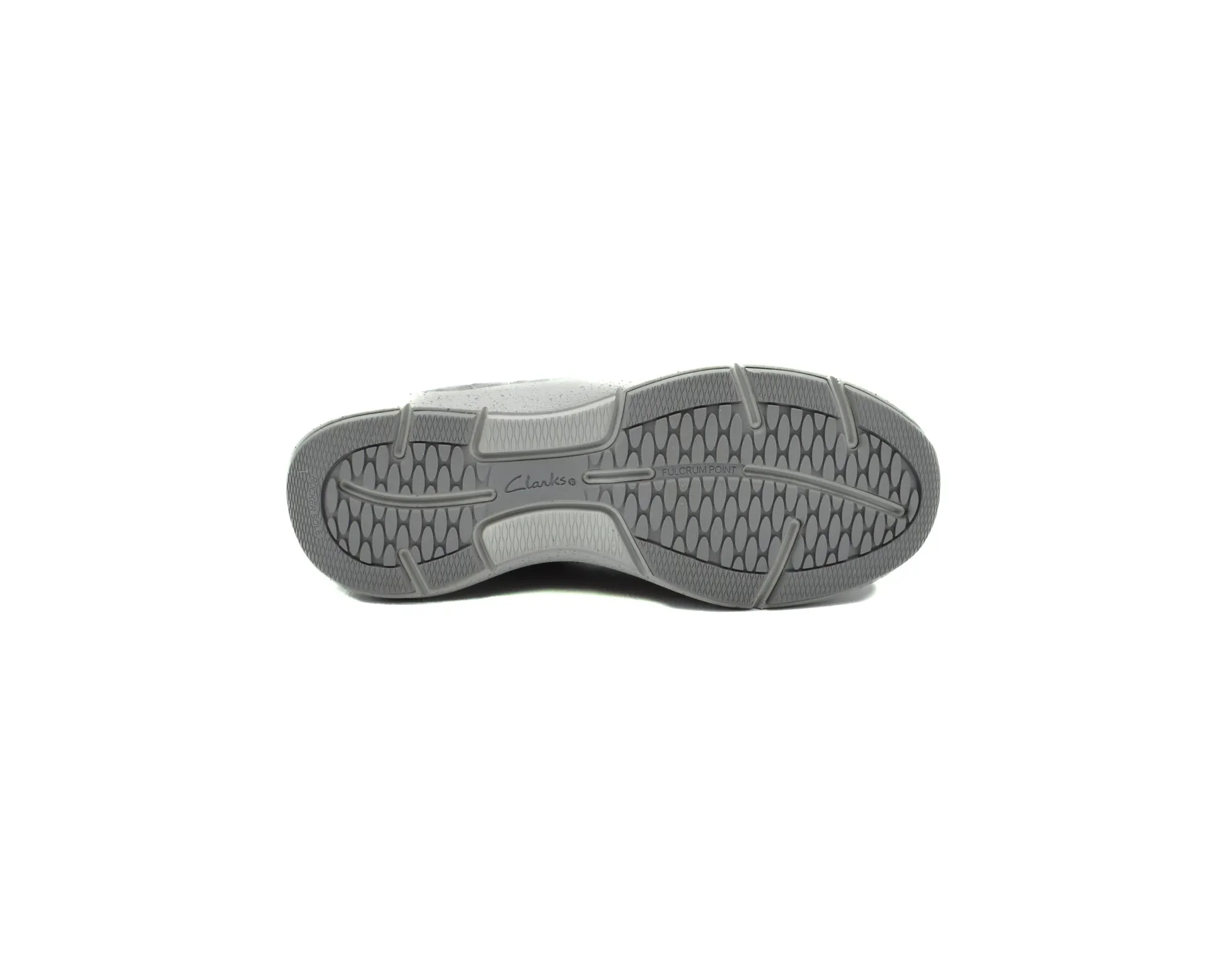 CLARKS WAVE 2.0