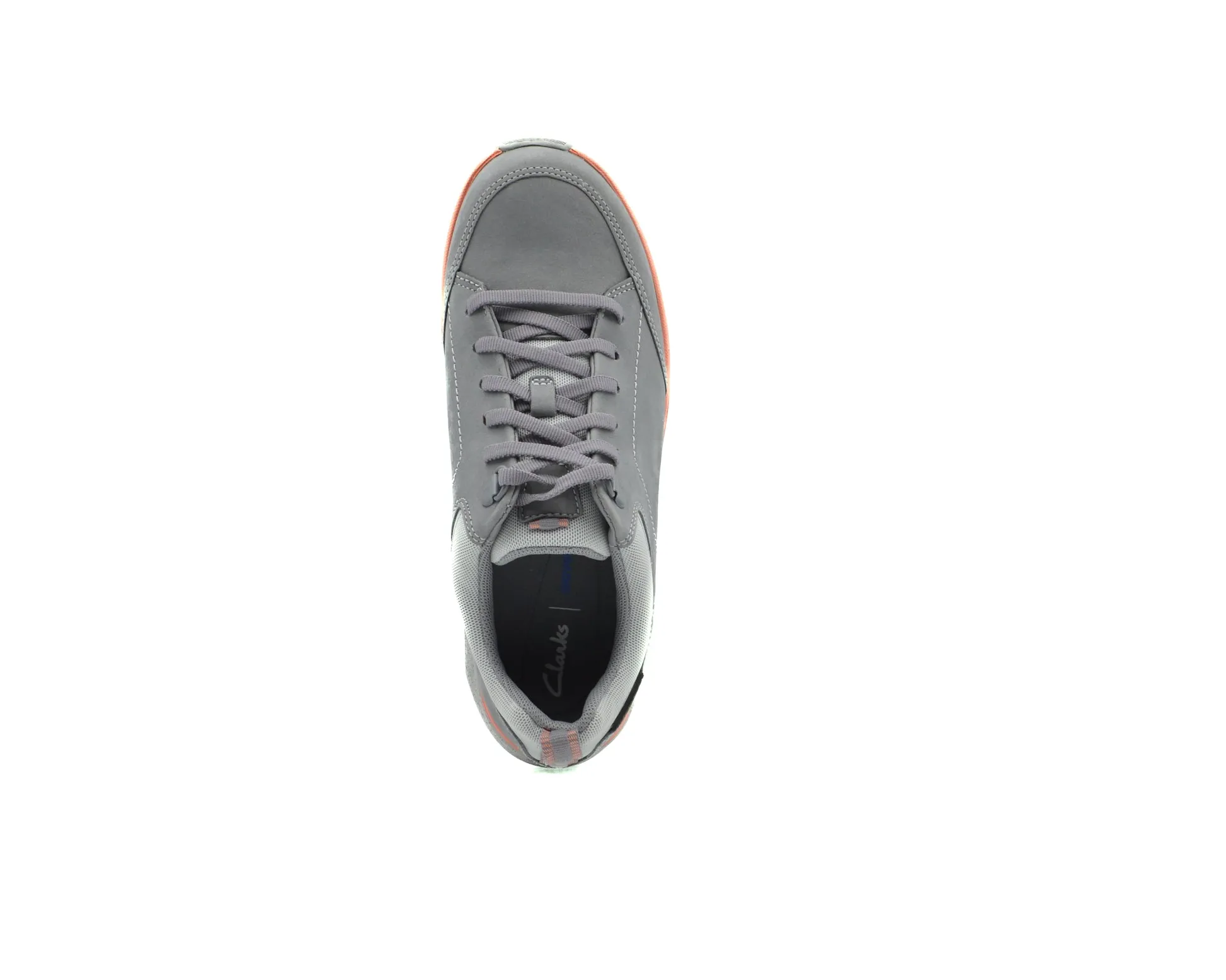 CLARKS WAVE 2.0