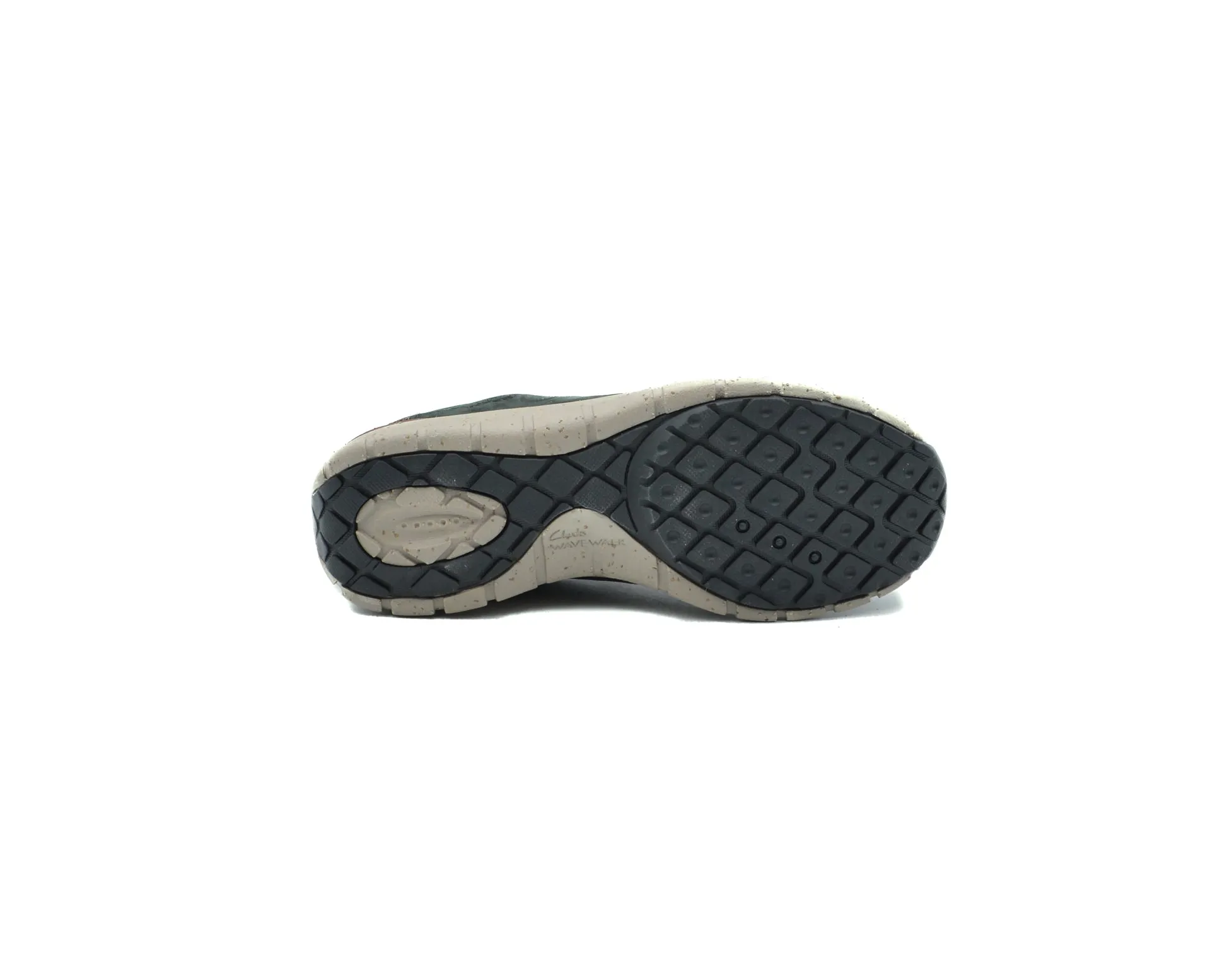 CLARKS Wave Range Ap