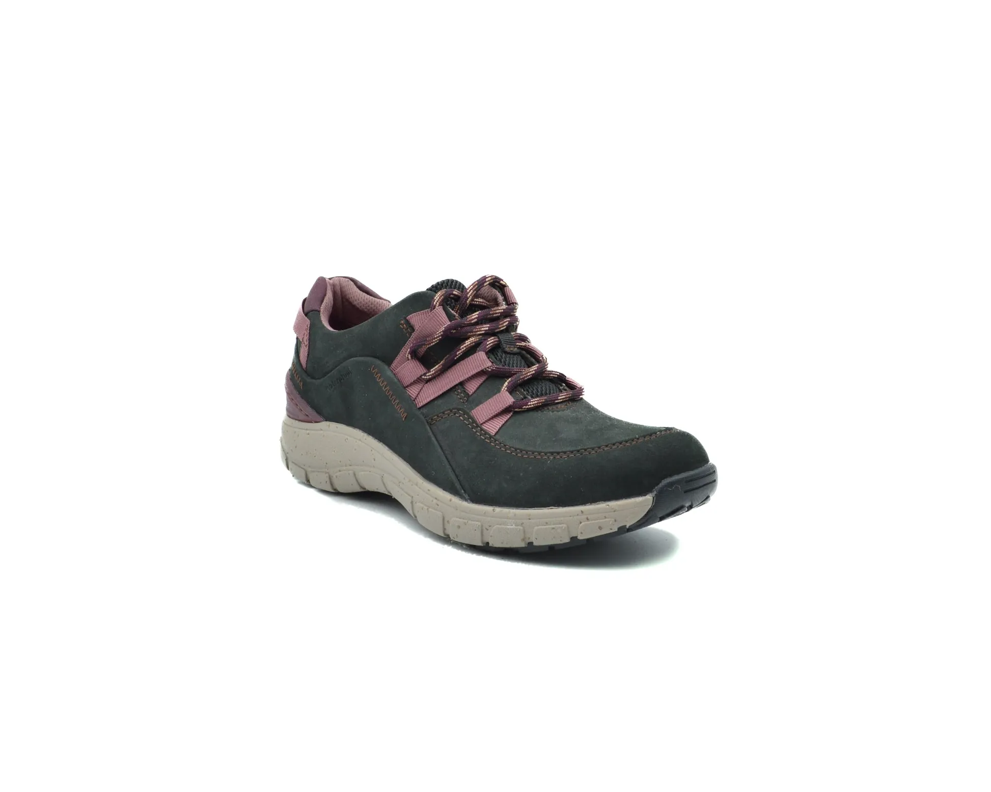 CLARKS Wave Range Ap