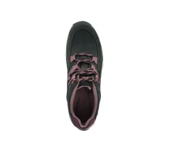 CLARKS Wave Range Ap