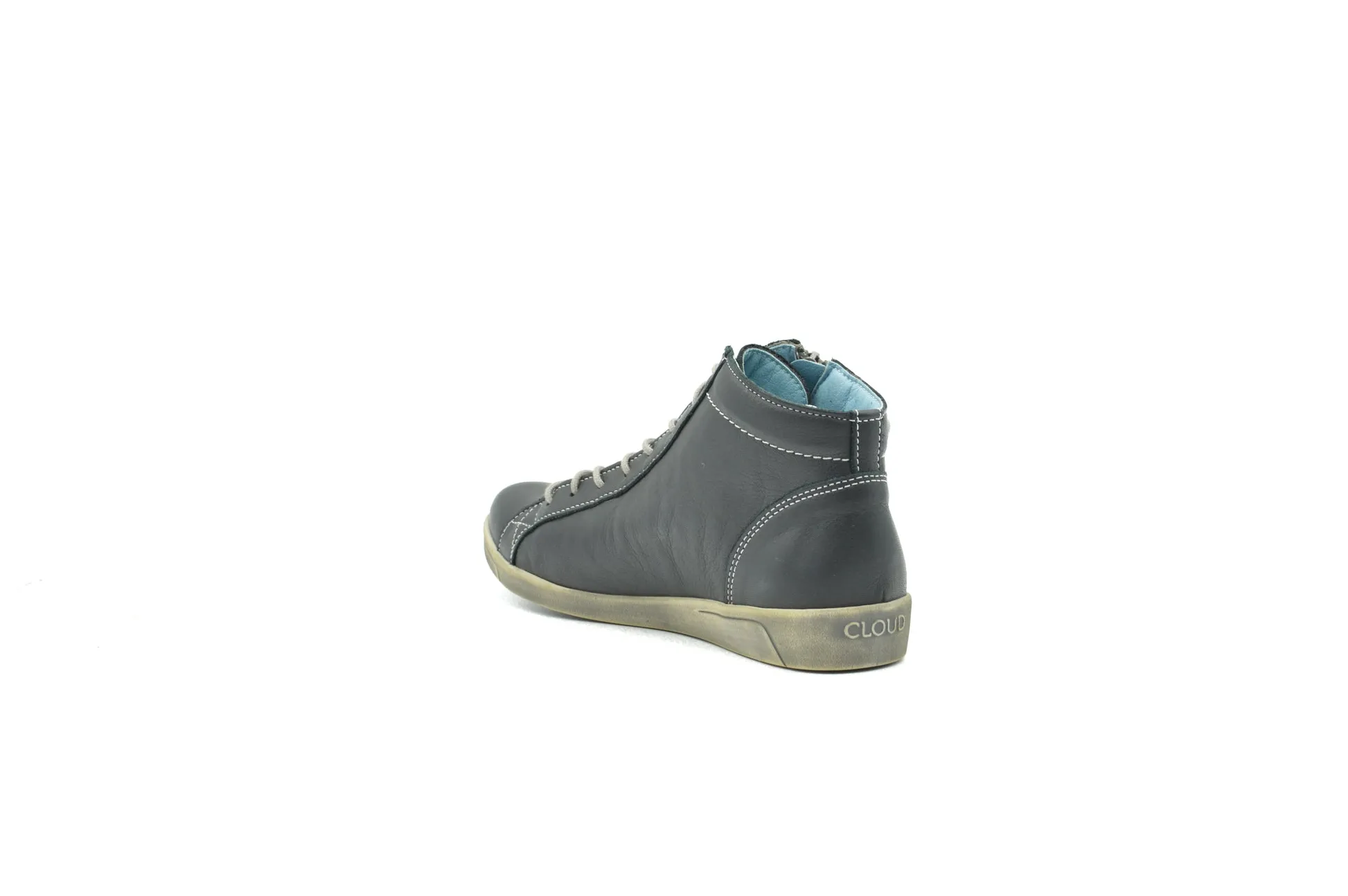 CLOUD Aika Boot