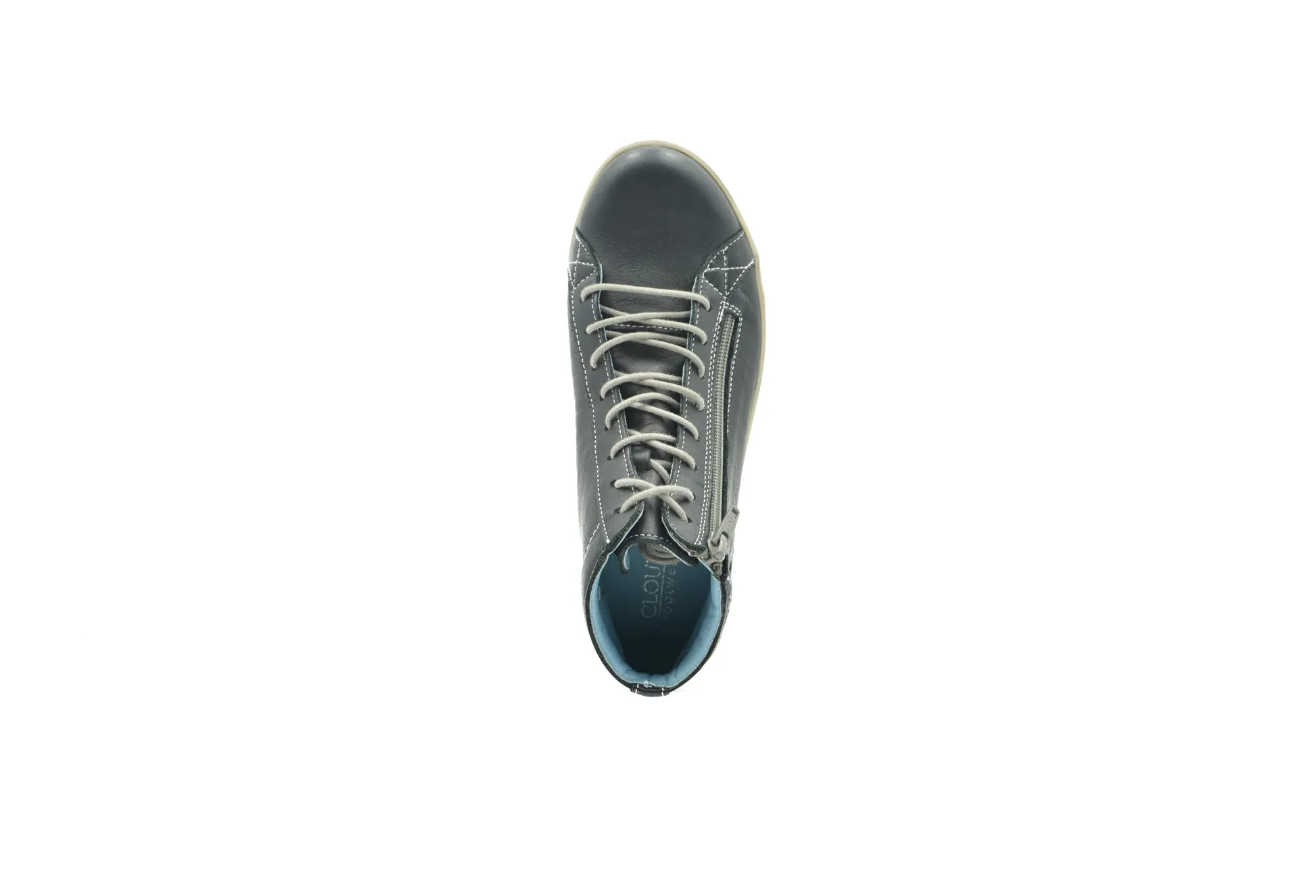CLOUD Aika Boot