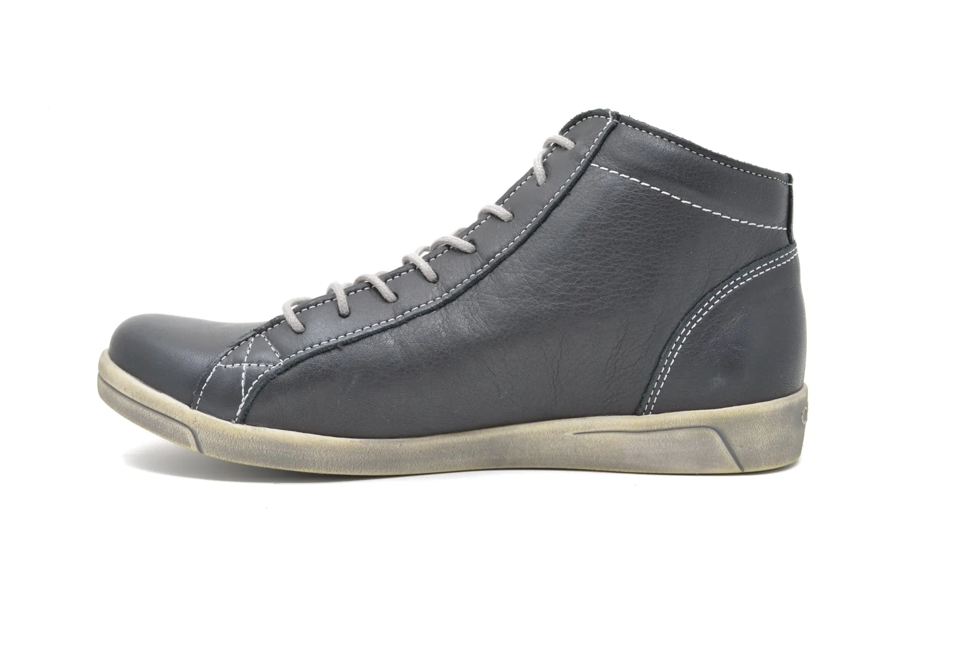 CLOUD Aika Boot