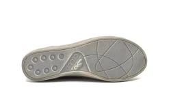CLOUD Aika Boot