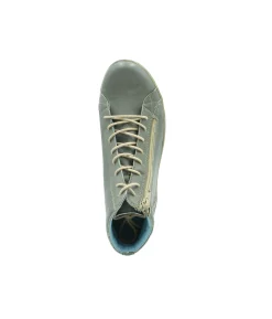 CLOUD Aika Boot