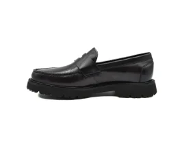 Cole Haan American Classics Penny Loafer