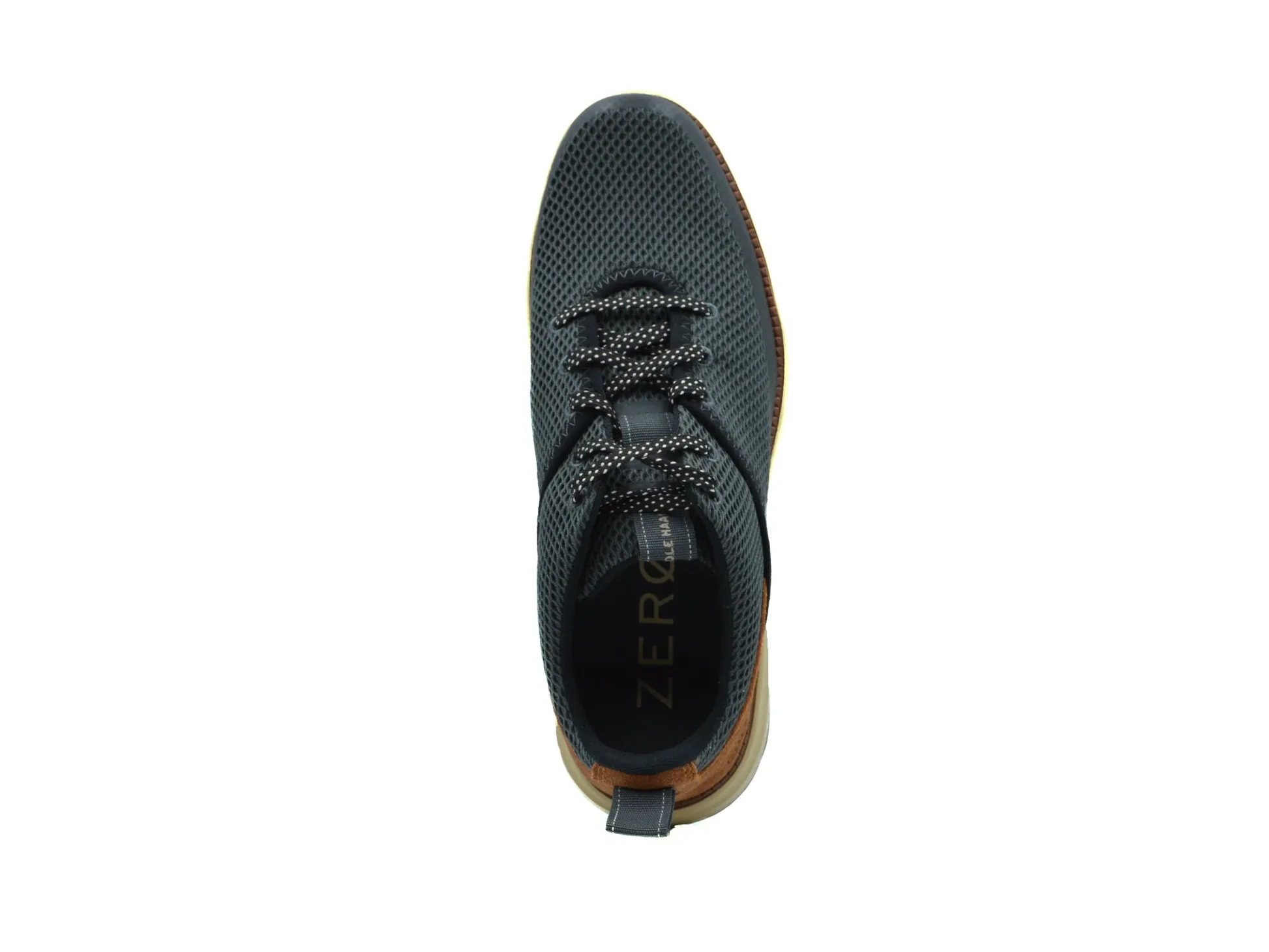 COLE HAAN Grand Atlantic Sneaker