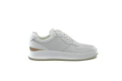 COLE HAAN GrandPrø Crossover Sneaker