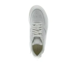 COLE HAAN GrandPrø Crossover Sneaker