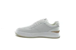 COLE HAAN GrandPrø Crossover Sneaker