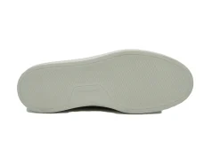 COLE HAAN GrandPrø Rally Laser