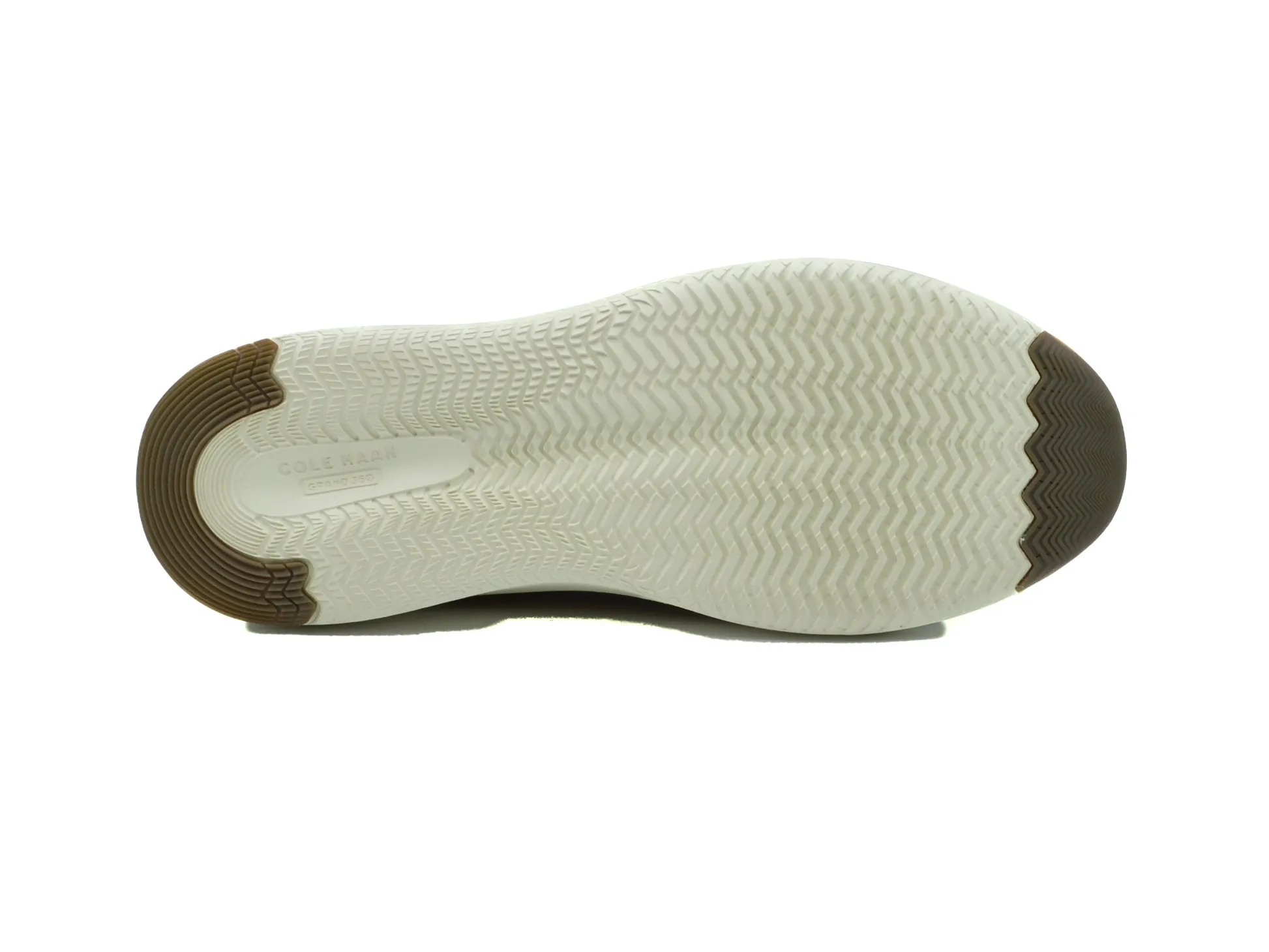 COLE HAAN GrandPrø Topspin Sneaker