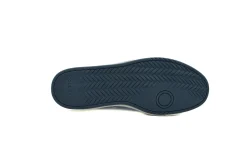 COLE HAAN Nantucket 2.0 Slip On Sneakers