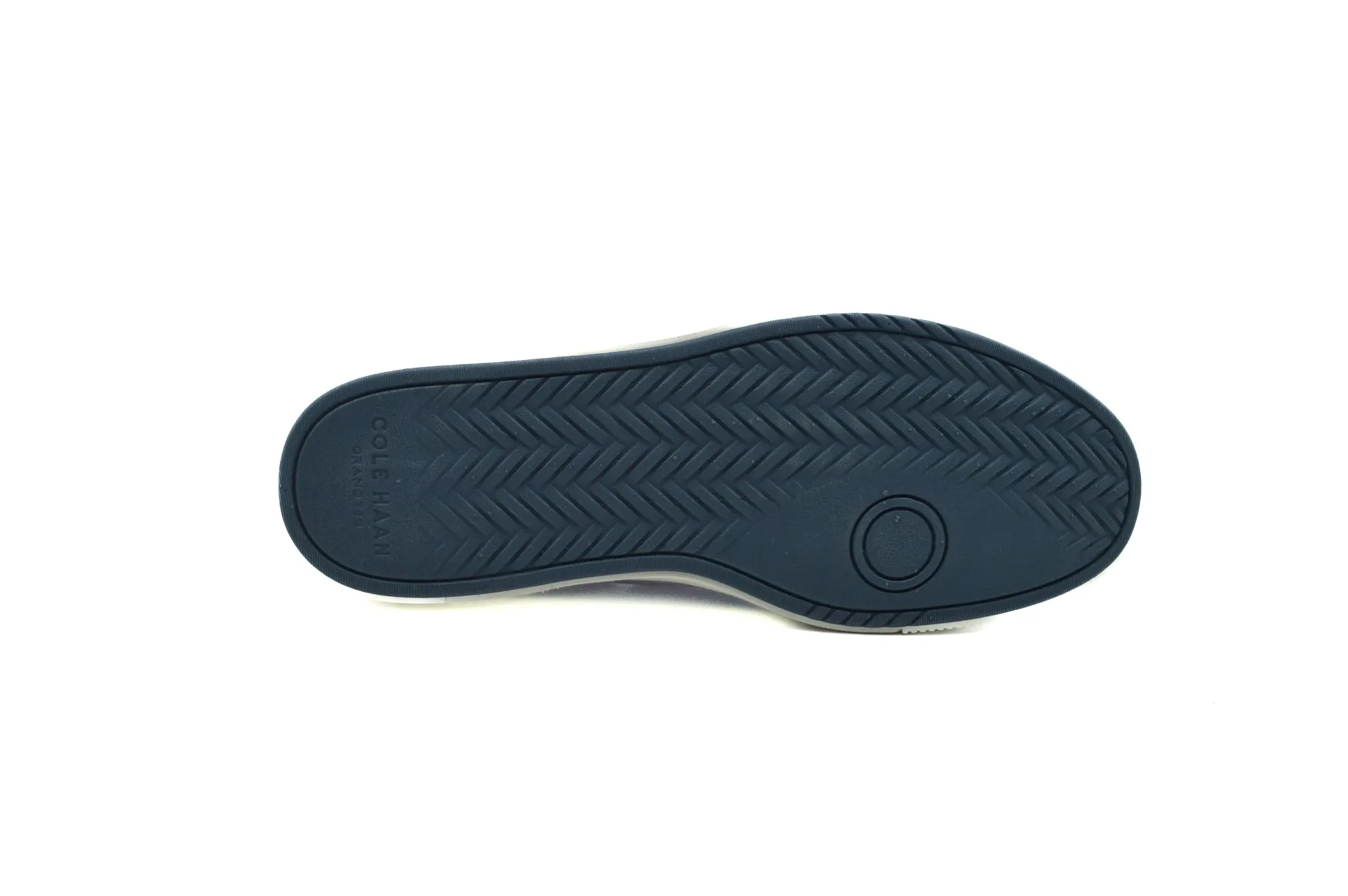COLE HAAN Nantucket 2.0 Slip On Sneakers