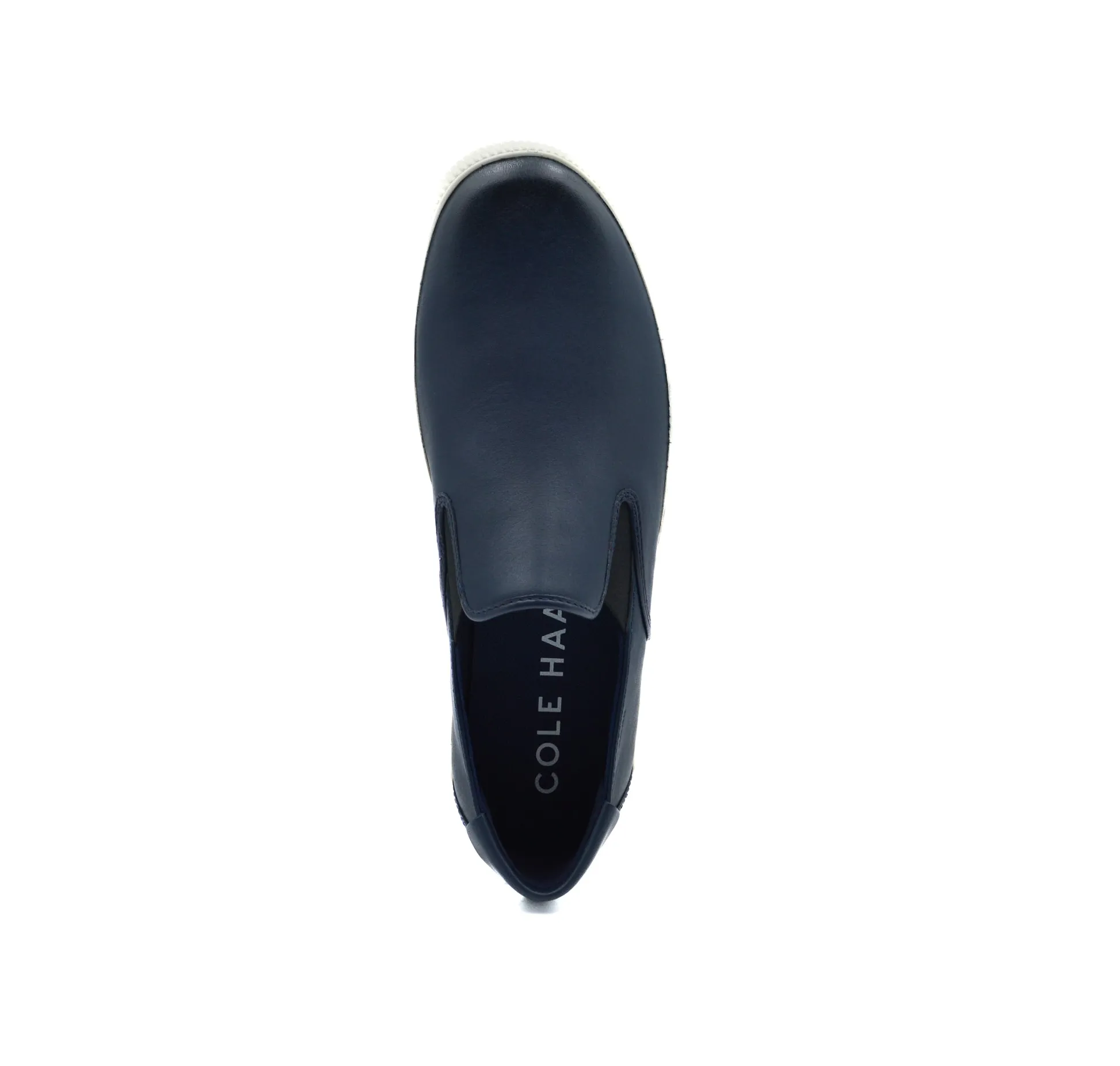 COLE HAAN Nantucket 2.0 Slip On Sneakers